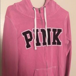 Victoria secret bundle